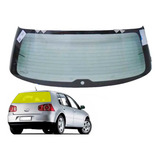 Vigia Traseiro Vw Golf