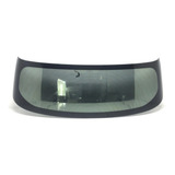 Vigia Vidro Tampa Traseira Bmw 120 116 118 2013 2014 2015