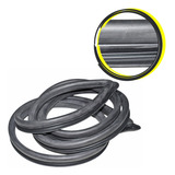 Vigias Com Macarrao Aberta Pick Up Acd 10 14 Ate 84