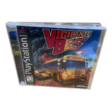 Ps1