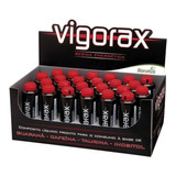 Vigorax Comp Liq Display 24 Fl X 20ml
