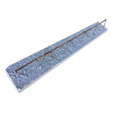 Vigota Trelicada Aco E