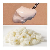 Viili Iogurte Kefir De Leite Brinde