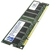Viking Memoria Dimm Sny128m