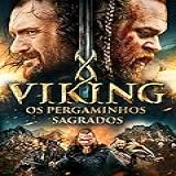 Viking Os Pergaminhos Sagrados
