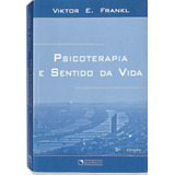 Edição