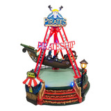 Pirat