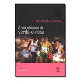Português