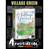 Village Green 