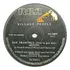 Village People Compacto 1978 San Francisco / In Hollywood