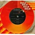 Village People Compacto Rca 1978 San Francisco/ In Hollywood