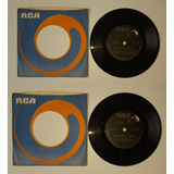 1978