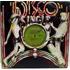 Village People Disco Single Rca Lp Nacional Cor Verde