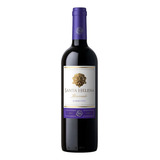 750ml