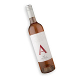 750ml