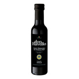 Vinagre Aceto Balsamico De