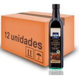 Unidades