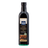 Vinagre Aceto Balsâmico Di Modena Igp 500ml Italiano