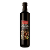 500ml