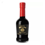 Vinagre Aceto Balsamico Espeso Y Cremoso Acetai Millan 250ml