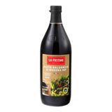 1l