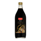 1l