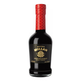 250ml