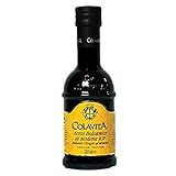 250ml