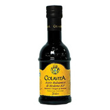 250ml