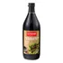 Vinagre Balsâmico Aceto Balsâmico Italiano Vinho Tinto 1 L