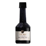 280ml