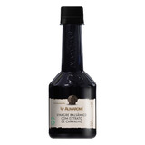 280ml