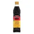 Vinagre Balsâmico Borges Sem Glúten 250 Ml