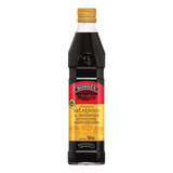 Vinagre Balsâmico Borges Sem Glúten 250 Ml