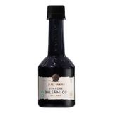 280ml