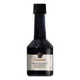 280ml