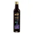 Vinagre Balsâmico Castelo Tradizionale Vidro 500ml