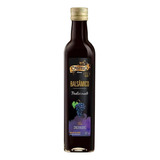 Vinagre Balsamico Castelo Tradizionale