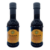 250ml
