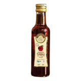 Vinagre Balsamico De Maca