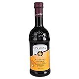 Vinagre Balsâmico De Modena Colavita 500ml