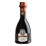250ml
