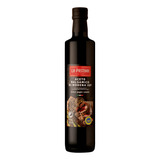 500ml
