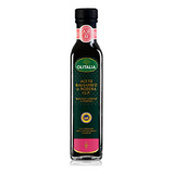 250ml