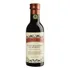 Vinagre Balsâmico Di Modena Fattoria Estense 4 Anos 250ml