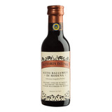 Vinagre Balsamico Di Modena