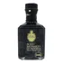 Vinagre Balsâmico Di Modena Giuseppe Cremonini 250ml