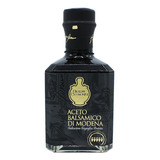 Vinagre Balsamico Di Modena