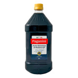 2l