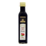 Vinagre Balsâmico Framboesa Castelo Frutatti Vidro 250ml